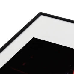 Disco Ball Neon -Home Decor webimage 630470675 DTL2