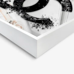 French Couture Mirror -Home Decor webimage 630487004 DTL