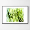 Green Leaves -Home Decor webimage 630510273