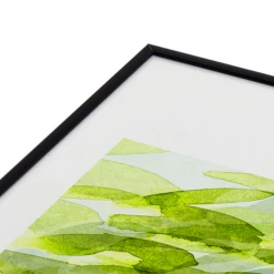 Green Leaves 9 Green Leaves -Home Decor webimage 630510273 DTL2