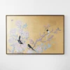 Chinoiserie Chic 1 Chinoiserie Chic -Home Decor webimage 630510533