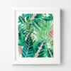 Havana Jungle 1 Havana Jungle -Home Decor webimage 630511504