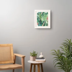 Havana Jungle 7 Havana Jungle -Home Decor webimage 630511504 RV