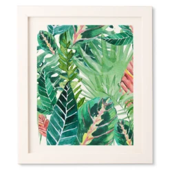 Havana Jungle 6 Havana Jungle -Home Decor webimage 630511504 SIL