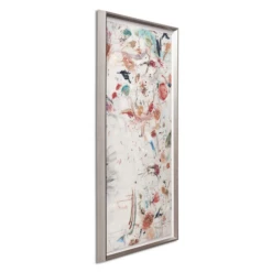 Pale Garden -Home Decor webimage 630533629 1 jpg 1