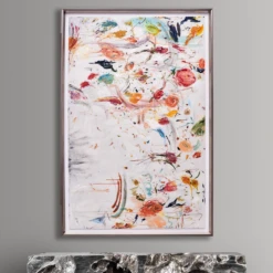 Pale Garden -Home Decor webimage 630533629 2 jpg