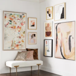 Pale Garden -Home Decor webimage 630533629 rv1 jpg