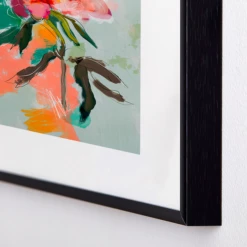 Peonies Floral 8 Peonies Floral -Home Decor webimage 630536091 DTL1