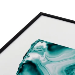 Soft Turq Agate 1 -Home Decor webimage 630542826 DTL2 1