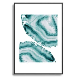 Soft Turq Agate 1 -Home Decor webimage 630542826 SIL