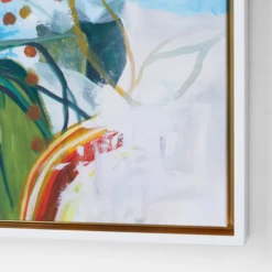 Plant Cheer -Home Decor webimage 630557913 DTL1