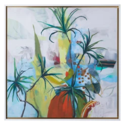 Plant Cheer -Home Decor webimage 630557913 SIL