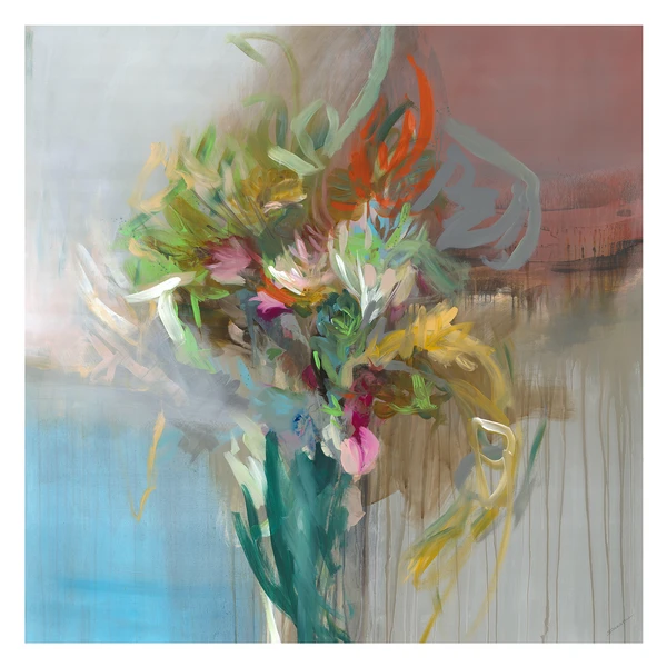 Flora Bora 3 Flora Bora