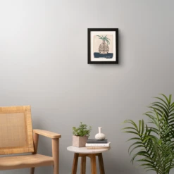 Beverley Vase -Home Decor webimage 630565672 RV 1