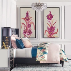 Beauty In Growth V -Home Decor webimage 630567233 rv1 jpg