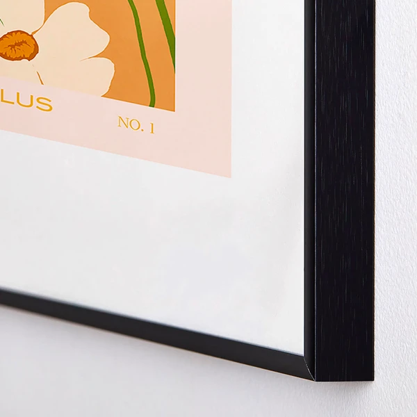 Flower Market Pink 4 Flower Market Pink - Image 2