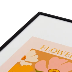 Flower Market Pink -Home Decor webimage 630573927 DTL2 1