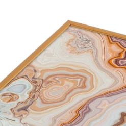 Art Geo -Home Decor webimage 630581456 DTL2