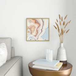 Art Geo -Home Decor webimage 630581456 RV