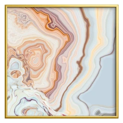 Art Geo -Home Decor webimage 630581456 SIL