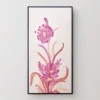 Beauty In Growth VI 1 Beauty In Growth VI -Home Decor webimage 630583002 jpg 2