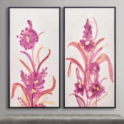 Beauty In Growth VI -Home Decor webimage 630583002 2 jpg 2