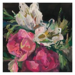 Wild At Heart -Home Decor webimage 630584472 SIL