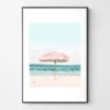 Pink Umbrella -Home Decor webimage 630600270
