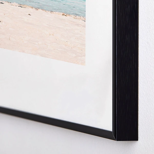 Pink Umbrella 4 Pink Umbrella - Image 2