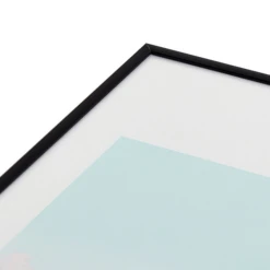 Pink Umbrella 9 Pink Umbrella -Home Decor webimage 630600270 DTL2