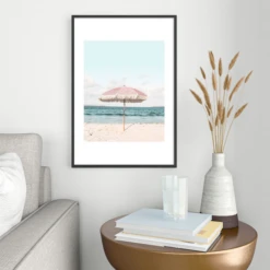 Pink Umbrella 11 Pink Umbrella -Home Decor webimage 630600270 RV