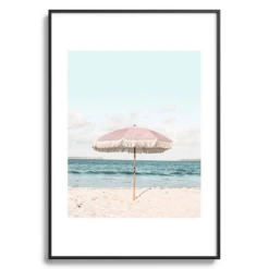 Pink Umbrella 10 Pink Umbrella -Home Decor webimage 630600270 SIL
