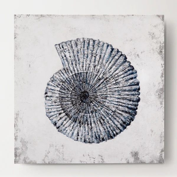 Treasure 2 3 Treasure 2