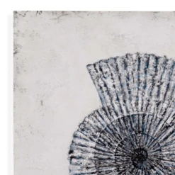 Treasure 2 -Home Decor webimage 630600375 DTL 1