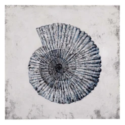 Treasure 2 -Home Decor webimage 630600375 SIL 1