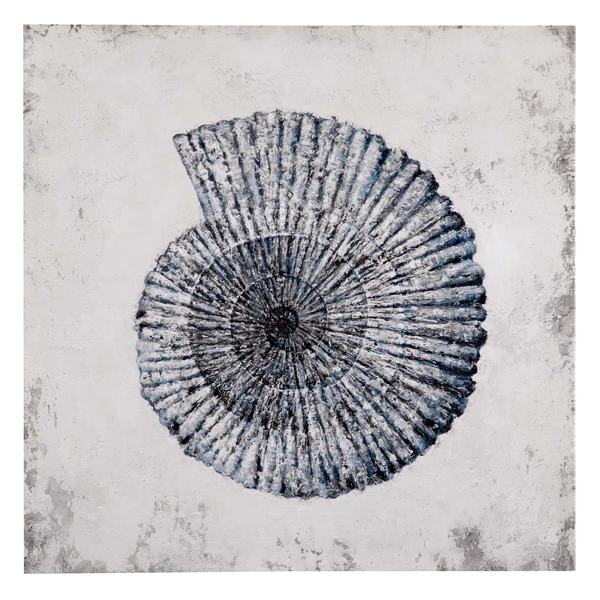 Treasure 2 5 Treasure 2 - Image 3