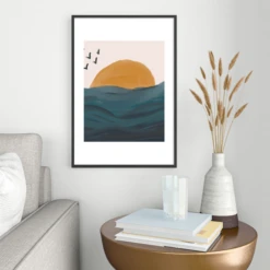 Smooth Wave -Home Decor webimage 630603291 RV