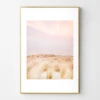 Pastel Coastal Sky -Home Decor webimage 630603943