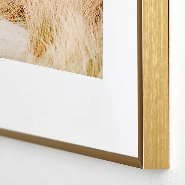 Pastel Coastal Sky 4 Pastel Coastal Sky - Image 2