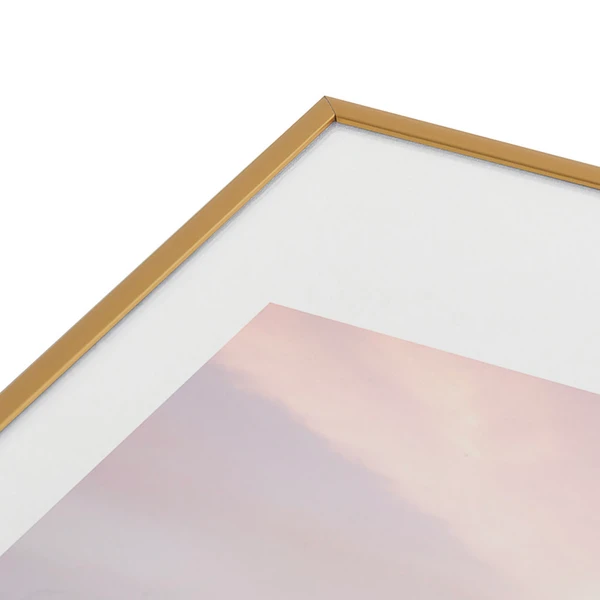 Pastel Coastal Sky 5 Pastel Coastal Sky - Image 3