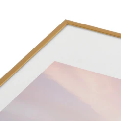 Pastel Coastal Sky 9 Pastel Coastal Sky -Home Decor webimage 630603943 DTL2 2