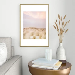 Pastel Coastal Sky 11 Pastel Coastal Sky -Home Decor webimage 630603943 RV 1
