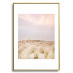 Pastel Coastal Sky -Home Decor webimage 630603943 SIL