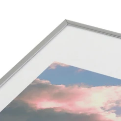 Delicate Sky -Home Decor webimage 630606541 DTL2 1