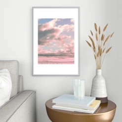 Delicate Sky -Home Decor webimage 630606541 RV 2