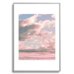 Delicate Sky -Home Decor webimage 630606541 SIL 1