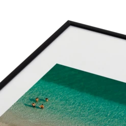 Blue And White Umbrellas 9 Blue And White Umbrellas -Home Decor webimage 630608808 DTL2 1