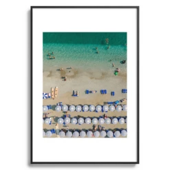 Blue And White Umbrellas 10 Blue And White Umbrellas -Home Decor webimage 630608808 SIL 1