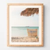 Summer Holiday Beach -Home Decor webimage 630608876