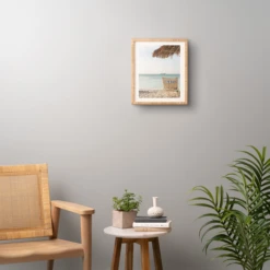 Summer Holiday Beach 7 Summer Holiday Beach -Home Decor webimage 630608876 RV